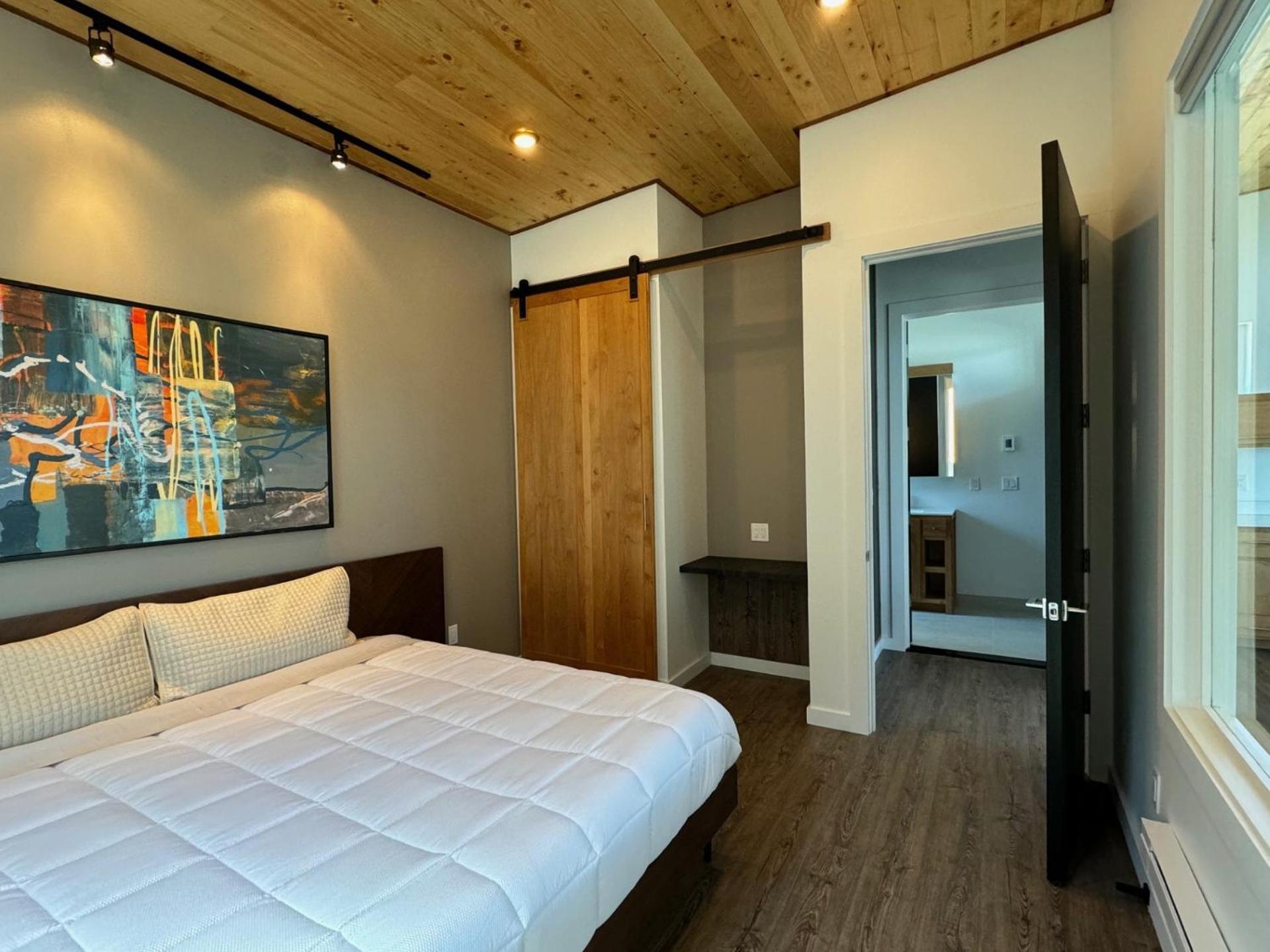 The Cove At Port Orford - 5 Ocean Front Suites Exterior foto